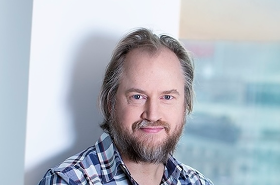 Missing alt text value